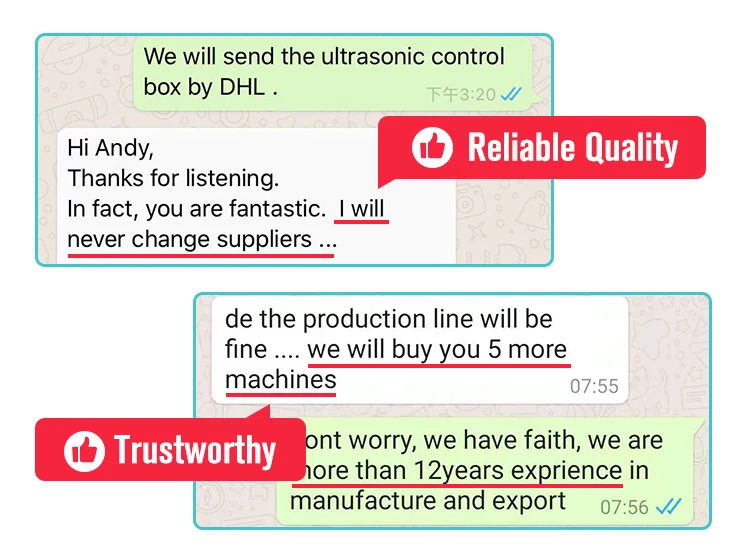 7090 Pcs/min Paper Cup Machine Indian Rupees Mein Uski Kimat Bataiye Paper Cup Machine