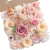 Pink White 48