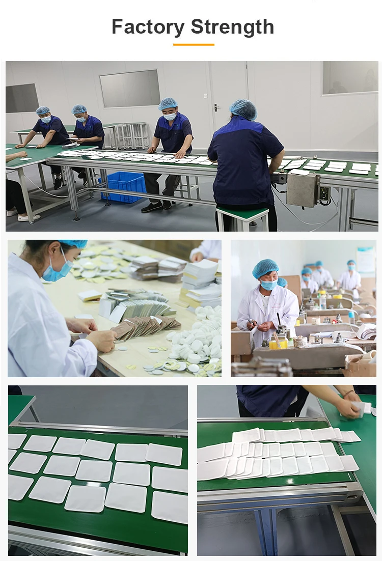 Customized Lymphatic Massage Plant Herbal Materials Underarm And Neck Lymphatic Cream Buy