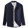 Blu navy