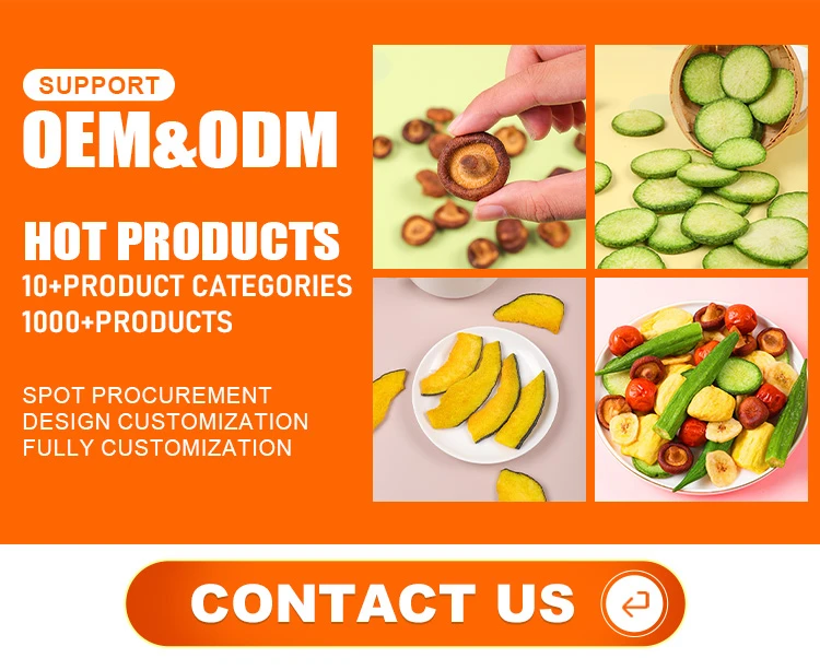 Kale Powder - Bulk Wholesale from China Factory H0715fc5a501a4a508646e35d7c49fb4f8