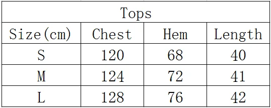 size2.png