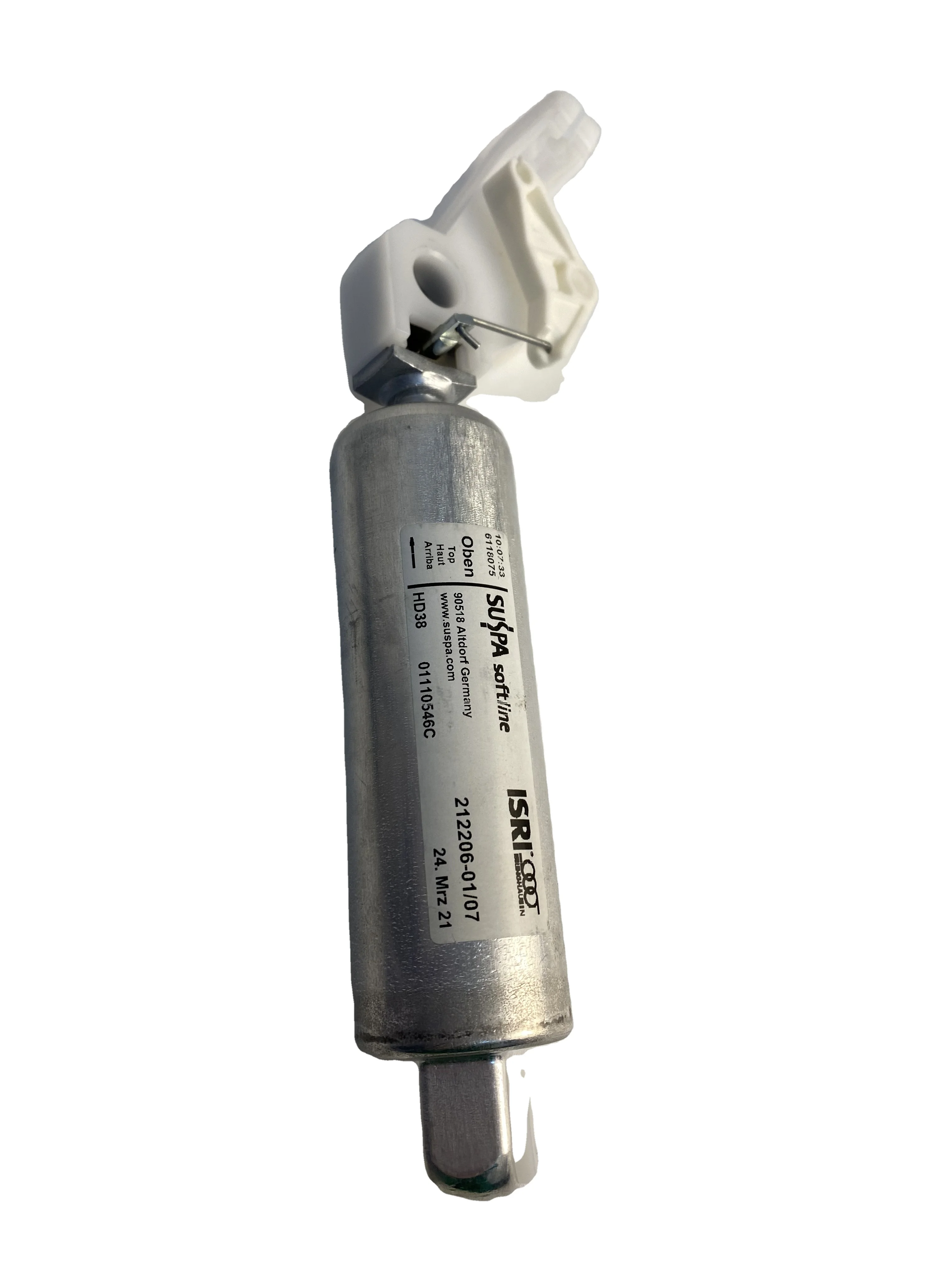 新品未開封 sanzoku mountain shockwide ZX70 Excavator Travel Motor - Reliable Final Drive 9224123