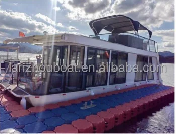houseboat8.png