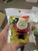 Personalizado