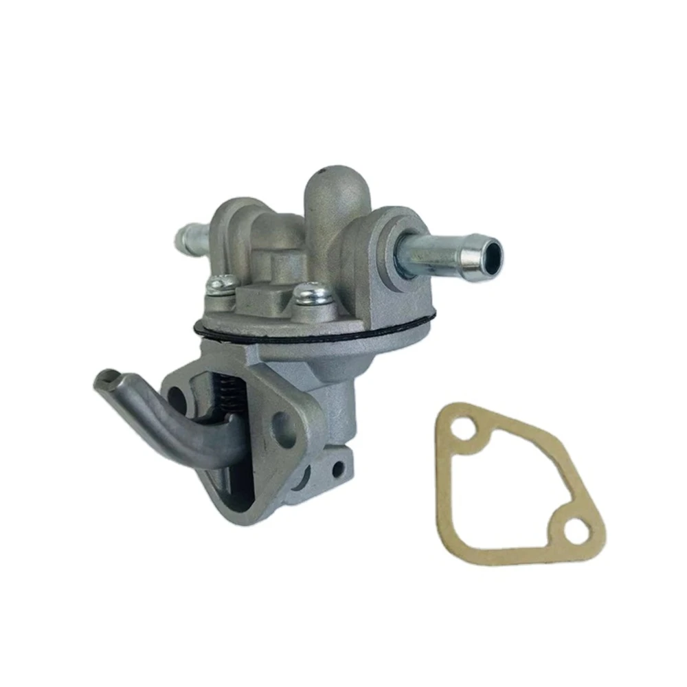 IZUMI 15821-52030 Fuel Pump for Kubota Z482 721D 721D2 721DT2 322D Engine Rebuild Kit