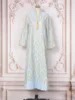 Azzurro chiaro