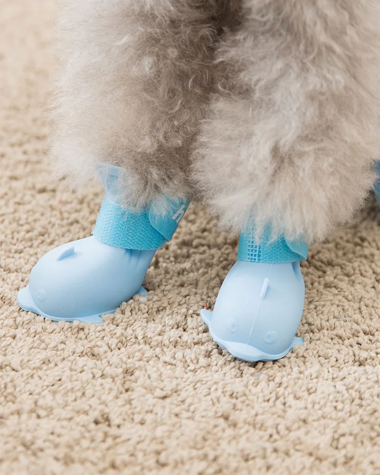 Pet Rain boots12.jpg