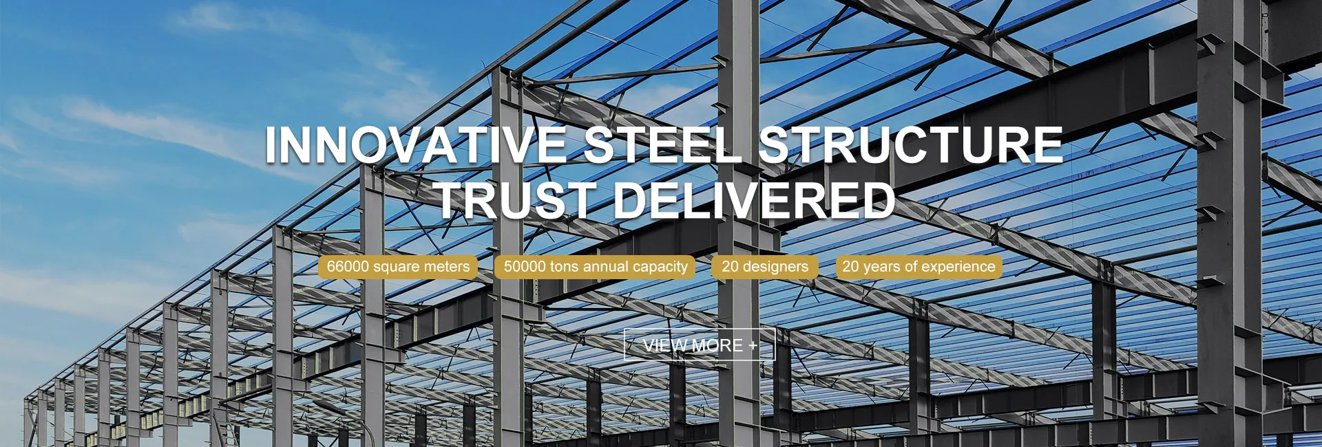 Precision Steel Frameworks for Petro Steel Gallery Structure Heavy Construction with Welding Cutting Bending Services manufacture