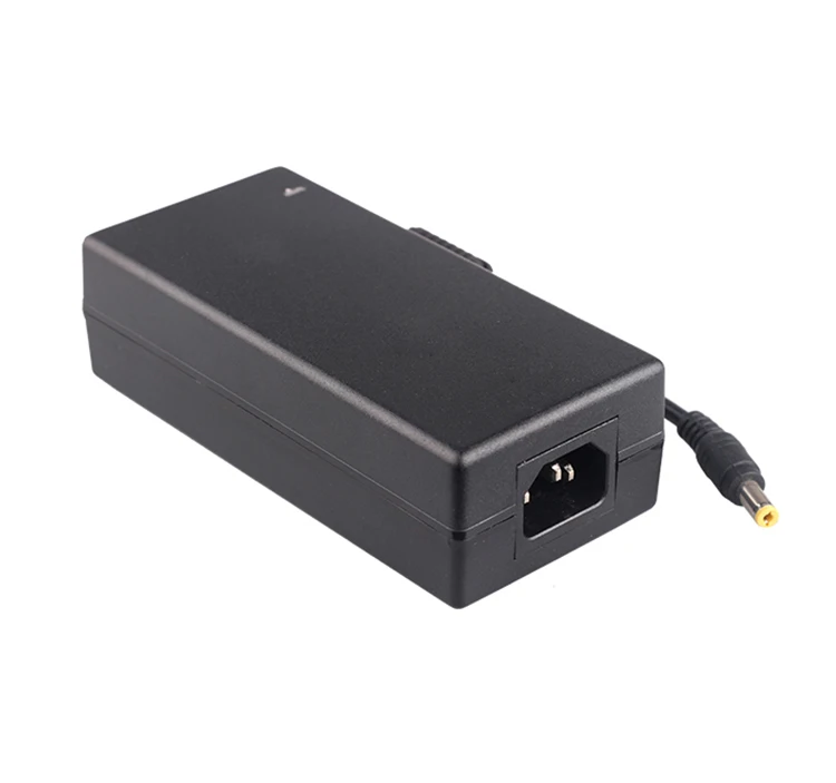  dc12v 10a 120W adapter