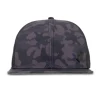 Dark purple camouflage