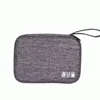 A-63 GRIS