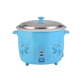 Multi-functional Home Household Commercial Hotel Electric Rice Cooker spare parts