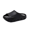 8002XLS Black