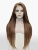 NH33t0-R31(FULL LACE)