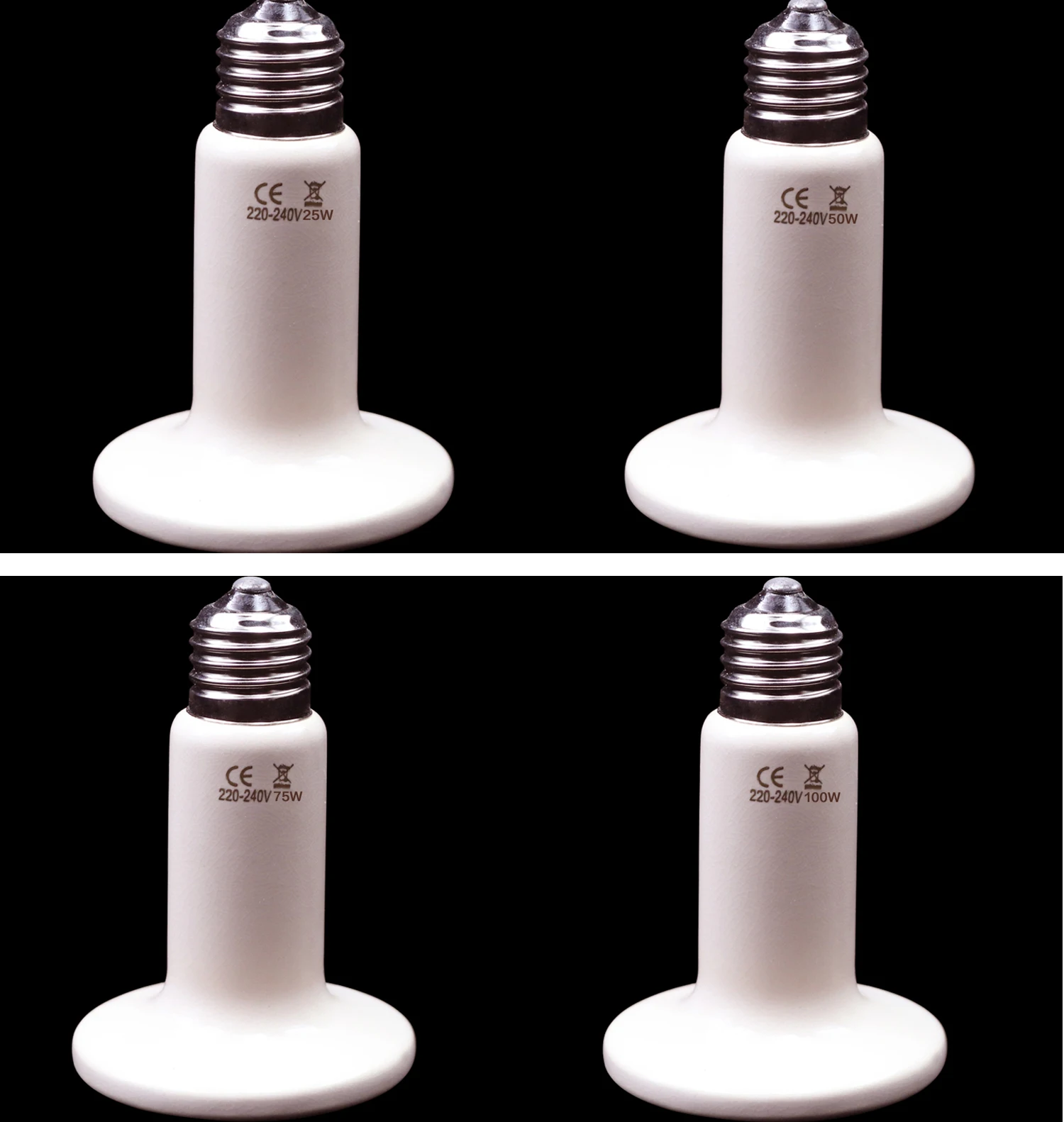 Ceramic heating lamp -39.jpg