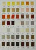color card 4