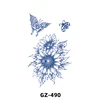 GZ-490   GZ-490   GZ-490