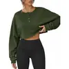 Verde militar