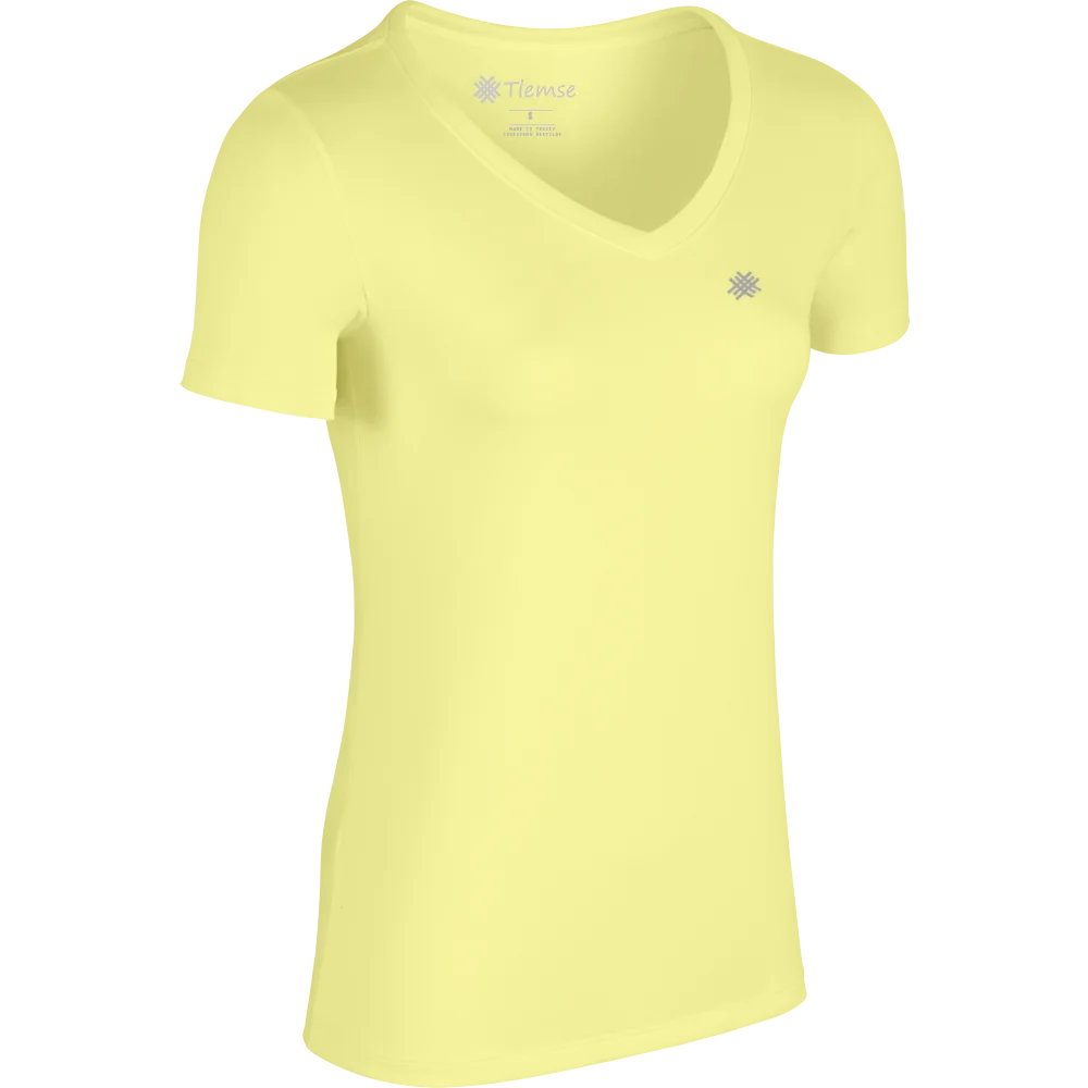 plain white t's bulk