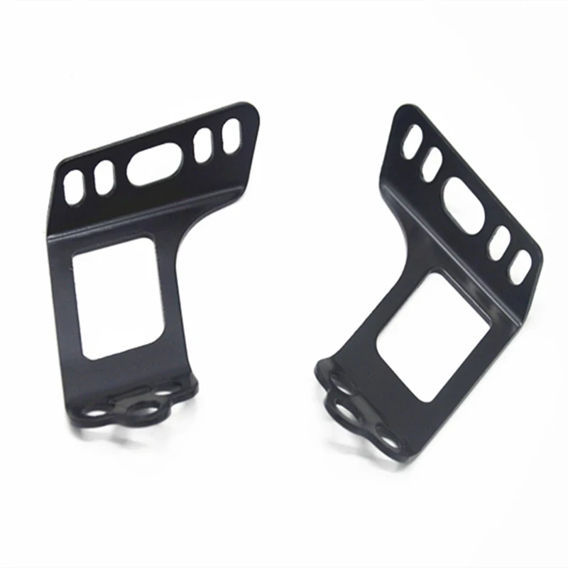 RACEPRO Motorcycle Handguard Shield Protector for BMW K 1600 B K 1600 Grand America K 1600 GT K 1600 GTL K1600GT 2017-2020