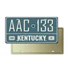 JHC(1043)
