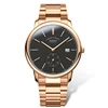 Oro BM3817-Rose-Negro-SS