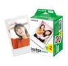 couleur blanche 20 feuilles