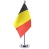Bélgica