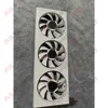 rx6600xt