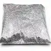 0.4mm silver per pound