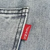 Personalizado