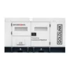 Blanco 9003/9010 o Personalizado