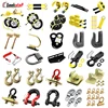 Trailer parts