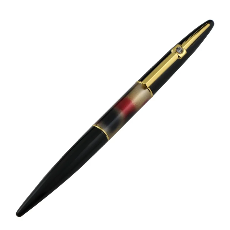 ベトナムのペン ベトナム製 小学生向け修正ペン 小型 ジンハオ万年筆ペン先