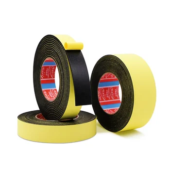 Xinhongsen Durable Foam Tape with Superior Adhesion for Home and Industrial Use