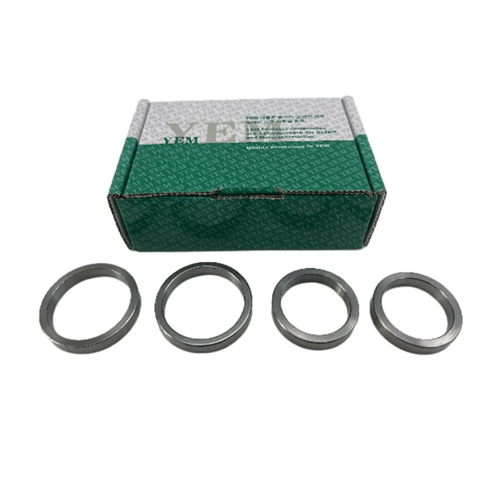 402D-05 Valve Seat for Perkins Engine Parts for Sale