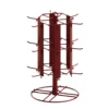 Keychain Display Rack 2