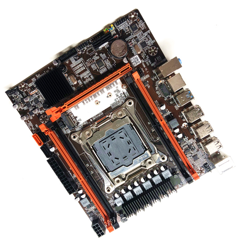 マザーボード C9Z390-PGW | SuperO マザーボード Intel Z390チップセット