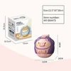 HY-064475 Cochon Roly-poly
