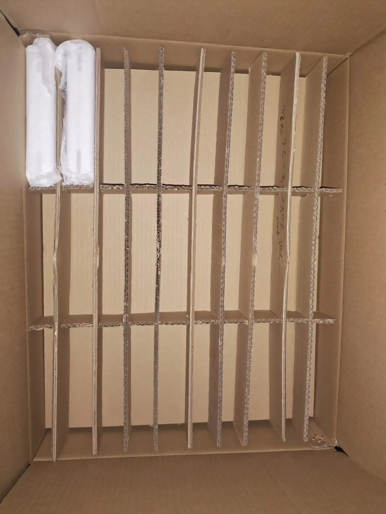 Custom Precision Aluminum Anodized Shielding Car Key Box,Car Key