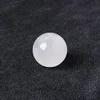 Clear Quartz (Regular)