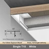 Singolo T15/Bianco