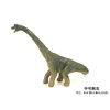 Brachiosaurus-0029
