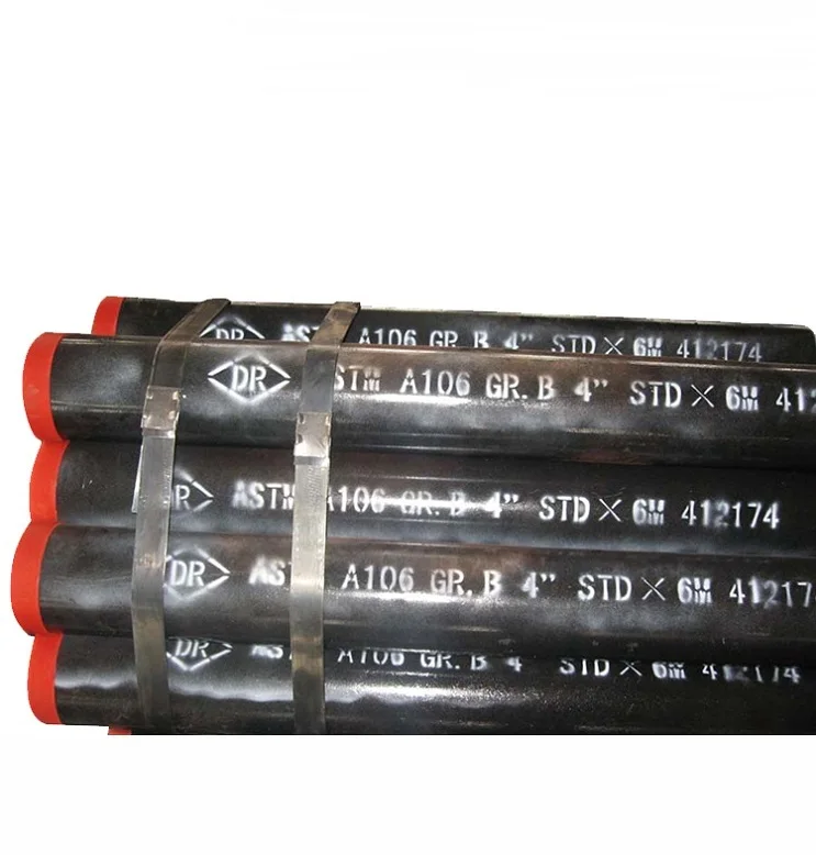 product-1-1 product-1-1