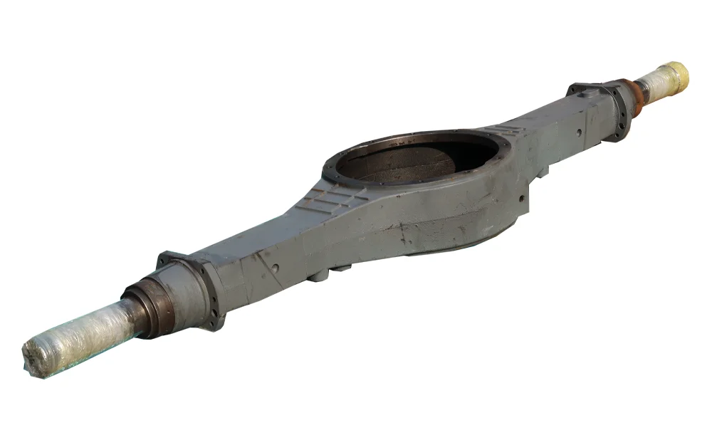10/5 雄大様　① 003-109 WSM Jet Pump Shaft Zxi 1100 750 900 Kawasaki