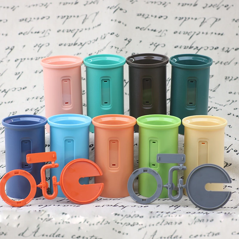 China Factory Popular Mini Portable Manual Hand Coffee Grinder