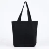 sac noir 1