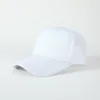 Haut blanc immaculé
