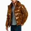 Marron